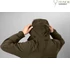 Kép 3/8 - HARKILA Férfi Kabát Orton Tech HWS Jacket Willow Green