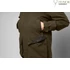 Kép 8/8 - HARKILA Férfi Kabát Orton Tech HWS Jacket Willow Green