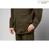 Kép 7/8 - HARKILA Férfi Kabát Orton Tech HWS Jacket Willow Green