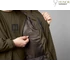 Kép 6/8 - HARKILA Férfi Kabát Orton Tech HWS Jacket Willow Green