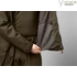 Kép 5/8 - HARKILA Férfi Kabát Orton Tech HWS Jacket Willow Green