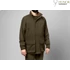 Kép 4/8 - HARKILA Férfi Kabát Orton Tech HWS Jacket Willow Green
