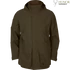 Kép 1/8 - HARKILA Férfi Kabát Orton Tech HWS Jacket Willow Green