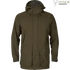 Kép 1/2 - HARKILA Férfi Kabát Pro Hunter Shooting GTX Willow Green
