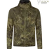 Kép 1/2 - SEELAND Férfi Dzseki Cross Windbeater Jacket Invis Green