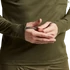 Kép 4/4 - SITKA Férfi Aláöltözet Core LT WT Crew LS Pyrite