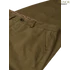 Kép 3/3 - HARKILA Női Nadrág Norberg Lady Chinos Olive