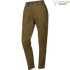 Kép 1/3 - HARKILA Női Nadrág Norberg Lady Chinos Olive