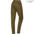 Kép 2/3 - HARKILA Női Nadrág Norberg Lady Chinos Olive