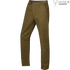 Kép 1/3 - HARKILA Férfi Nadrág Norberg Chinos Olive