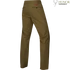 Kép 2/3 - HARKILA Férfi Nadrág Norberg Chinos Olive