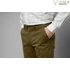 Kép 6/7 - HARKILA Férfi Nadrág Norberg Chinos Beech Green