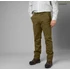 Kép 3/7 - HARKILA Férfi Nadrág Norberg Chinos Beech Green