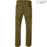 Kép 2/7 - HARKILA Férfi Nadrág Norberg Chinos Beech Green