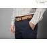 Kép 3/4 - HARKILA Férfi Nadrág Norbert Chinos Dark Navy