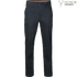 Kép 1/4 - HARKILA Férfi Nadrág Norbert Chinos Dark Navy