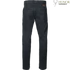 Kép 2/4 - HARKILA Férfi Nadrág Norbert Chinos Dark Navy