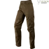 Kép 1/5 - HARKILA Férfi Nadrág Alvis Trousers Willow Green