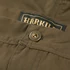 Kép 3/5 - HARKILA Férfi Nadrág Alvis Trousers Willow Green