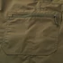 Kép 5/5 - HARKILA Férfi Nadrág Alvis Trousers Willow Green