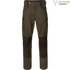 Kép 1/2 - HARKILA Férfi Nadrág Pro Hunter Leathar Trousers Willow Green