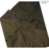 Kép 6/6 - HARKILA Férfi Nadrág Mountain Hunter Hybrid Trousers W.Green