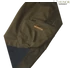 Kép 5/6 - HARKILA Férfi Nadrág Mountain Hunter Hybrid Trousers W.Green