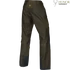 Kép 2/6 - HARKILA Férfi Nadrág Mountain Hunter Hybrid Trousers W.Green