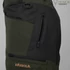 Kép 4/7 - HARKILA Férfi Nadrág Ragnar Trousers Duffel Green/Phantom