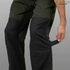 Kép 5/7 - HARKILA Férfi Nadrág Ragnar Trousers Duffel Green/Phantom