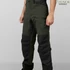 Kép 6/7 - HARKILA Férfi Nadrág Ragnar Trousers Duffel Green/Phantom