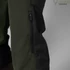 Kép 7/7 - HARKILA Férfi Nadrág Ragnar Trousers Duffel Green/Phantom