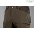 Kép 3/7 - HARKILA Férfi Nadrág Ragnar Trousers W.Green/S.Grey