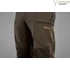 Kép 5/7 - HARKILA Férfi Nadrág Ragnar Trousers W.Green/S.Grey