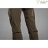 Kép 7/7 - HARKILA Férfi Nadrág Ragnar Trousers W.Green/S.Grey