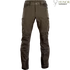 Kép 1/7 - HARKILA Férfi Nadrág Ragnar Trousers W.Green/S.Grey