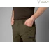 Kép 6/9 - HARKILA Férfi Nadrág Ragnar Trousers Willow Green