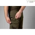 Kép 5/9 - HARKILA Férfi Nadrág Ragnar Trousers Willow Green