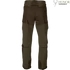 Kép 2/9 - HARKILA Férfi Nadrág Ragnar Trousers Willow Green