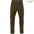 Kép 1/8 - HARKILA Férfi Nadrág Asmund Trousers Willow  Green