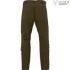 Kép 2/8 - HARKILA Férfi Nadrág Asmund Trousers Willow  Green