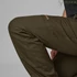 Kép 7/8 - HARKILA Férfi Nadrág Asmund Trousers Willow  Green