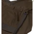 Kép 5/6 - HARKILA Férfi Nadrág Asmund Trousers W.Green/S.Brown
