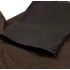 Kép 3/6 - HARKILA Férfi Nadrág Asmund Trousers W.Green/S.Brown
