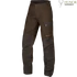 Kép 1/6 - HARKILA Férfi Nadrág Asmund Trousers W.Green/S.Brown