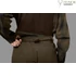 Kép 9/10 - HARKILA Férfi Nadrág Driven Hunt HWS Insulated Trousers W.Green