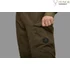 Kép 8/10 - HARKILA Férfi Nadrág Driven Hunt HWS Insulated Trousers W.Green