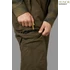 Kép 7/10 - HARKILA Férfi Nadrág Driven Hunt HWS Insulated Trousers W.Green