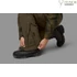 Kép 6/10 - HARKILA Férfi Nadrág Driven Hunt HWS Insulated Trousers W.Green