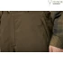 Kép 5/10 - HARKILA Férfi Nadrág Driven Hunt HWS Insulated Trousers W.Green